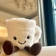thumbnail image 3 of Cup Jellycat,Jellycat Stuffed Animals,Jellycat Bashful,4"CupStuffed Animal,Small | Pastry Plush | Fun Gift Idea Bedtime Friend Christmas Gifts for Girls Boys Kids Children, 3 of 6