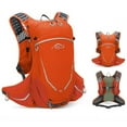 thumbnail image 2 of Multifunctional Lightweight 16L Cycling Backpack Outdoor Rucksack, 2 of 11