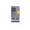 12V, variant on Ultra-thin Switching Power Supply DC 12V 24V Light Transformer AC 100-240V Source SMPS For LED Strip 3D Printer ,Stable Input & Output