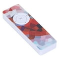 thumbnail image 1 of MP3 Player,Portable Digital Lossless Music MP3 Player For Kids,Portable Digital Music Personal Player,Supports Up To 64GB Memory Card,for Students, 1 of 8