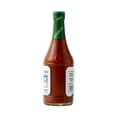 thumbnail image 4 of Pack of  3 Louisiana Crystal Pure Hot Sauce, 12 fl oz-With Bowl, 4 of 8