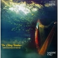 thumbnail image 2 of Various Artists - The Lilting Banshee - Music & Performance - CD, 2 of 2
