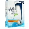 Glade Gld Snsnspry St Clear Sprngs Oe 6un Us