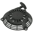 thumbnail image 4 of Fosa Brushcutter Pull Starter Pull Starter Practical Pull Starter Replacement, 4 of 8