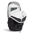 thumbnail image 3 of Bandolera THE NORTH FACE Borealis TNF negro/TNF blanco/NPF, 3 of 5