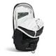 thumbnail image 3 of Bandolera THE NORTH FACE Borealis TNF negro/TNF blanco/NPF, 3 of 5