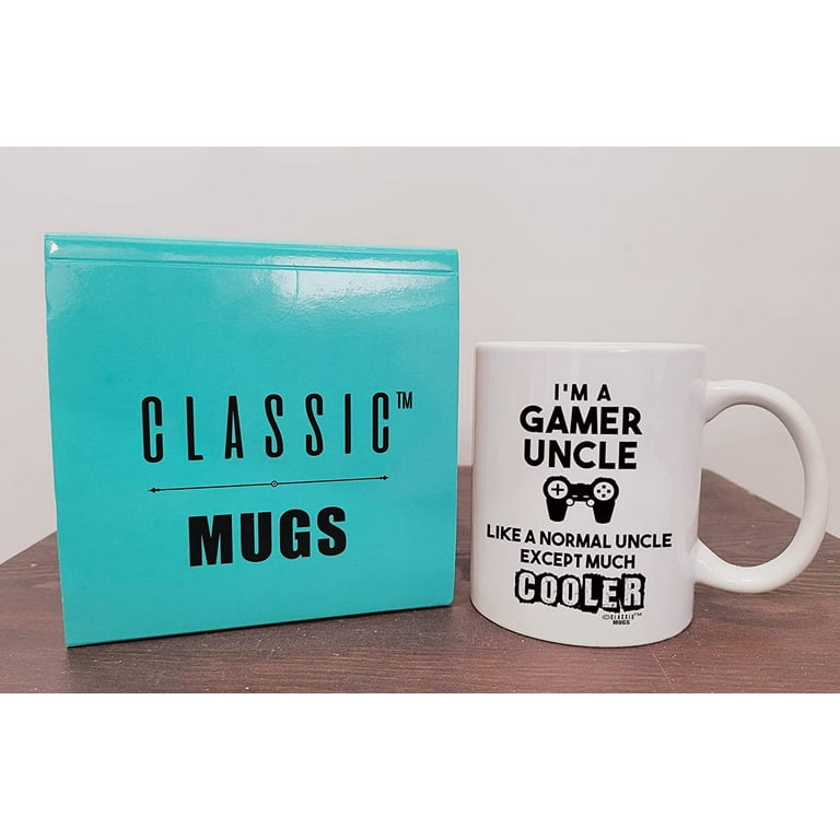 8-Quart Digital Air Fryer