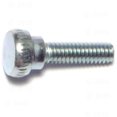 thumbnail image 1 of Midwest Fastener MF83175 0.125 Ip x 0.56 He x Lock Steel Case Pack Of 12, 1 of 1