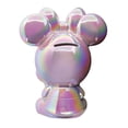 thumbnail image 3 of Department 56 Disney Showcase Minnie Mouse Ceramic Bank 7.2in H, 3 of 4