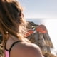 thumbnail image 1 of Smart Watch 1.96in TFT Full Touchscreen Fitness Tracker Bluetooth-Compatible 5.0, 1 of 8
