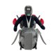 thumbnail image 1 of MSI 11.81 Skibidi Toilet Peluche Juguetes Peluches Liquidación│Skibidi Toilet Peluche Garra Titan Cameraman Speakerman Skibidi Toilet Peluche TV Hombre Toys= niños T, 1 of 5