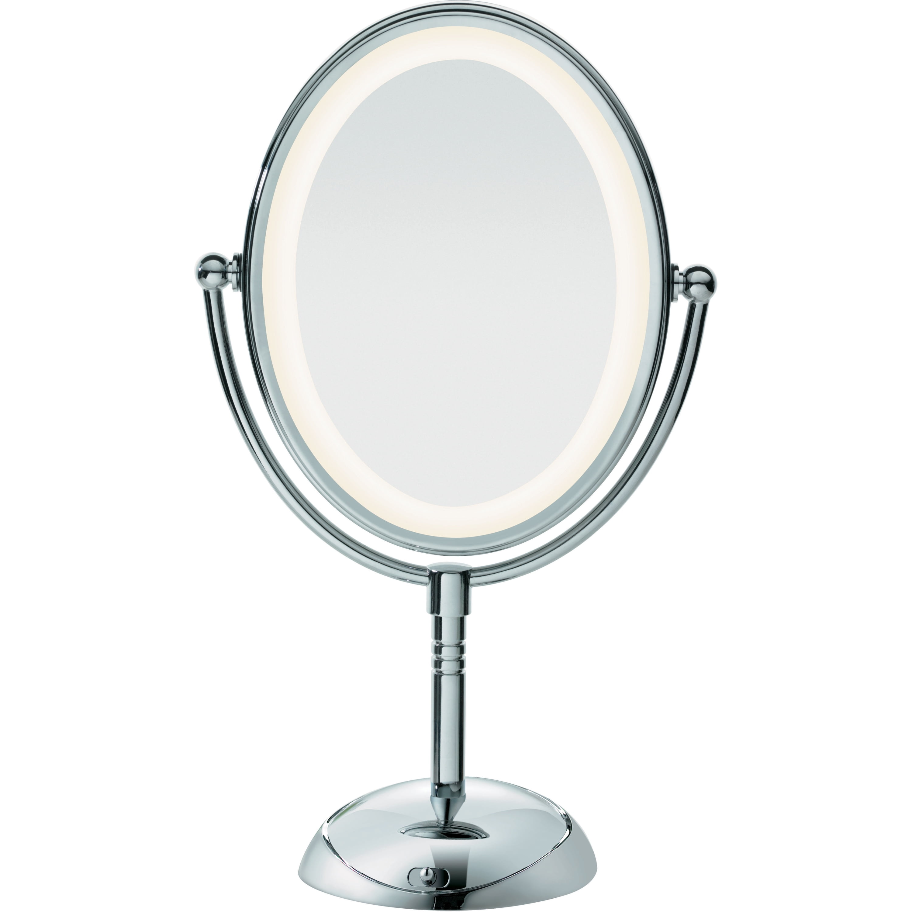 Jerdon 7x Lighted Vanity Mirror 28 Images Makeup Table Jerdon 7x Lighted Vanity Mirror Portable Led Adjule Makeup 10x