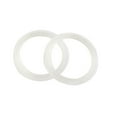 thumbnail image 3 of Click Clack Drain Sets Compatible, 5PCS Basin Plug ORing Sealing Gasket, Standardized Thread, Fits Various Washbasins and Sinks, 3 of 10