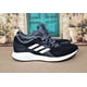 thumbnail image 3 of Ad-id-as Aerobounce 2 Men's Running Shoes BD7210, 3 of 6
