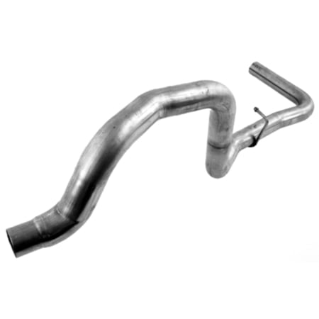 Walker 52262 Intermediate Exhaust Pipe