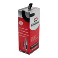 thumbnail image 4 of DIRECCIONAL DELANTERA/TRASERA SECUENCIAL A02 BLANCO LED SET 12V, 4 of 4