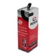 thumbnail image 4 of DIRECCIONAL DELANTERA/TRASERA SECUENCIAL A02 BLANCO LED SET 12V, 4 of 4