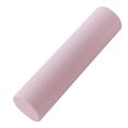 thumbnail image 1 of Columna Masaje Ejercicio Rodillo Muscular Portátil Yoga Alta Densidad Multifunción Sin Deslizamiento para Culturismo, 1 of 9