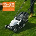 litheli-13-inch-cordless-lawn-mower-5-heights-20v-u20-brushless