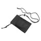 thumbnail image 1 of Estuche para tijeras bolsa de almacenamiento de tijeras práctico portátil de 2 capas para peluquería ANGGREK Otros, 1 of 8