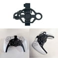 thumbnail image 2 of AOOOWER Steering Wheel Controller Replacement Wheel Gaming Accessories for Slim, 2 of 15