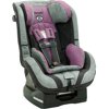 Recaro - Proride Convertible Car Seat, R