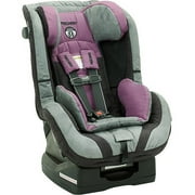 Recaro - Proride Convertible Car Seat, R