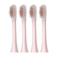 thumbnail image 2 of Fiudx Cabezales de Dientes, Cerdas Suaves para Modelo, 2 of 7