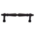 thumbnail image 2 of Baldwin 4488102, 3.5" Bronze Oil Rubbed Bronze Cabinet & Furniture Pull, 2 of 5