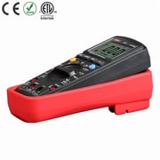 UNI-T UT139S TRMS Digital Multimeter