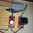 thumbnail image 5 of Kit de Radio de Tubo de Corta de Lámparas CC Regenerativa DIY. Receptor CW SSB Alimentado por Batería., 5 of 5