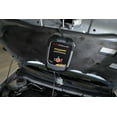 thumbnail image 2 of Schumacher Electric 3-in-1 Fully Automatic, 8 Amps, 12 Volt, Car Battery Charger and Maintainer, SC1302, 2 of 4