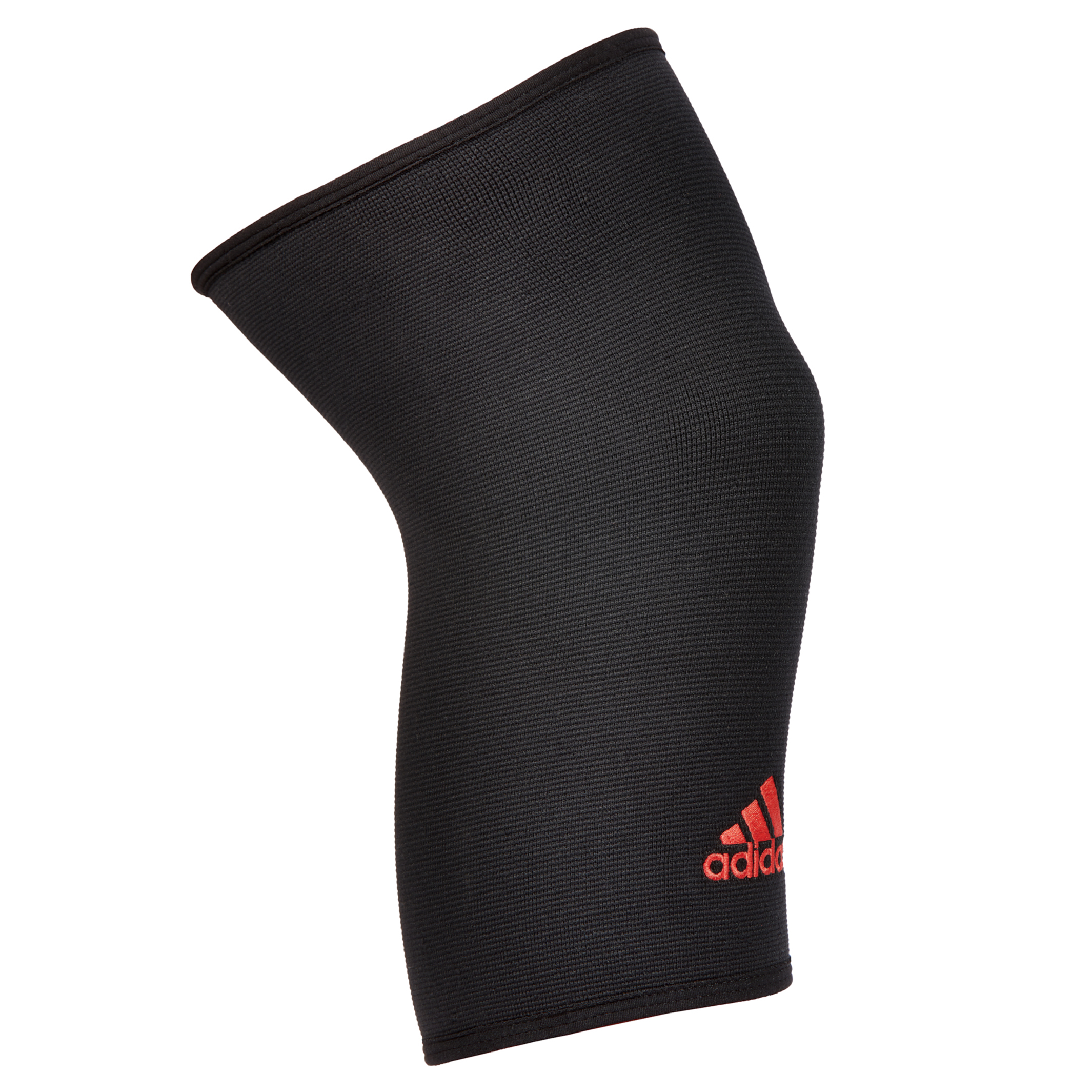 adidas knee sleeve