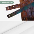 View all media
