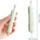 thumbnail image 2 of Seam Ripper, 2 in 1 Needle Threader Seam Ripper for Sewing, Threading and Seam Remover Seam Ripper Tool (3 PCS), 2 of 5