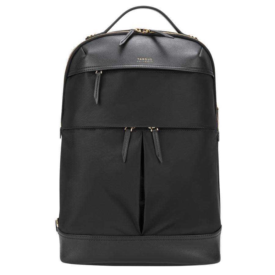targus laptop bag price