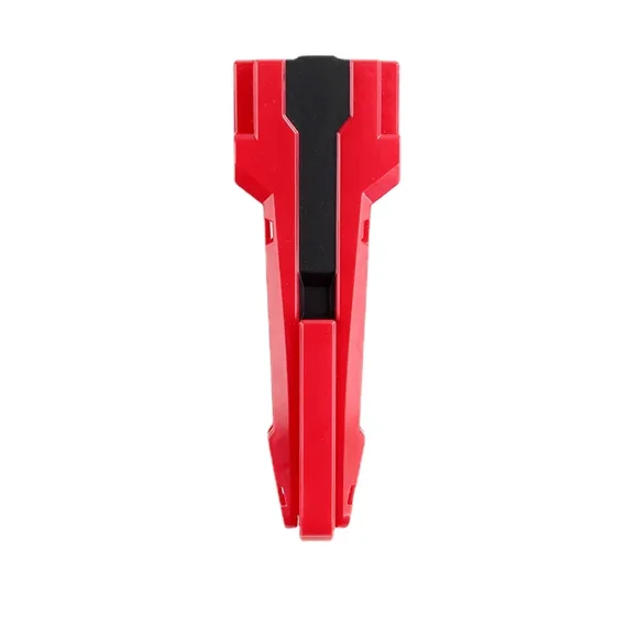 bayblade Accessories Bx Launcher Ux Launcher, Birthday Gift, Ux01 Ux08 Ux09 Belongs To Bx Accessories, Suitable for Bx Series