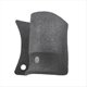 thumbnail image 1 of Empuñadura de Goma de Repuesto para el Cuerpo de la Cámara para 6D: Piezas de Reparación de Alta Calidad para una Durabilidad y Manejo, 1 of 6