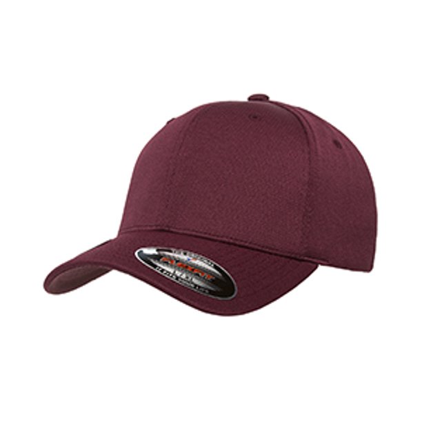 flexfit cool and dry