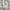 Grey/Beige, variant on Nourison Symmetry Distressed Grey/Beige 5'3" x 7'9" Area Rug, (5x8)