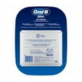 thumbnail image 3 of Oral-B® Glide® Pro-Health Advanced Multi-Protection Clean Mint Floss 6-43.7 yd. Packs, 3 of 3