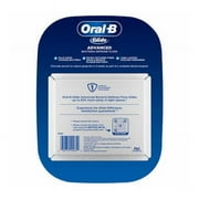 Oral-B® Glide® Pro-Health Advanced Multi-Protection Clean Mint Floss 6-43.7 yd. Packs