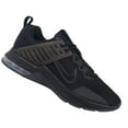 thumbnail image 2 of Nike Air Max Alpha TR 3, 2 of 6