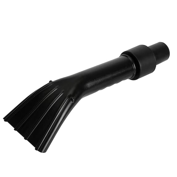 Shop-Vac Universal Claw Nozzle 1-1/4" (w/Adapter)