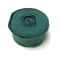 thumbnail image 2 of Tree Wrap Breathable Fabric Tree Protector Winter Tree Guards Tree Protective Wrap, 2 of 7