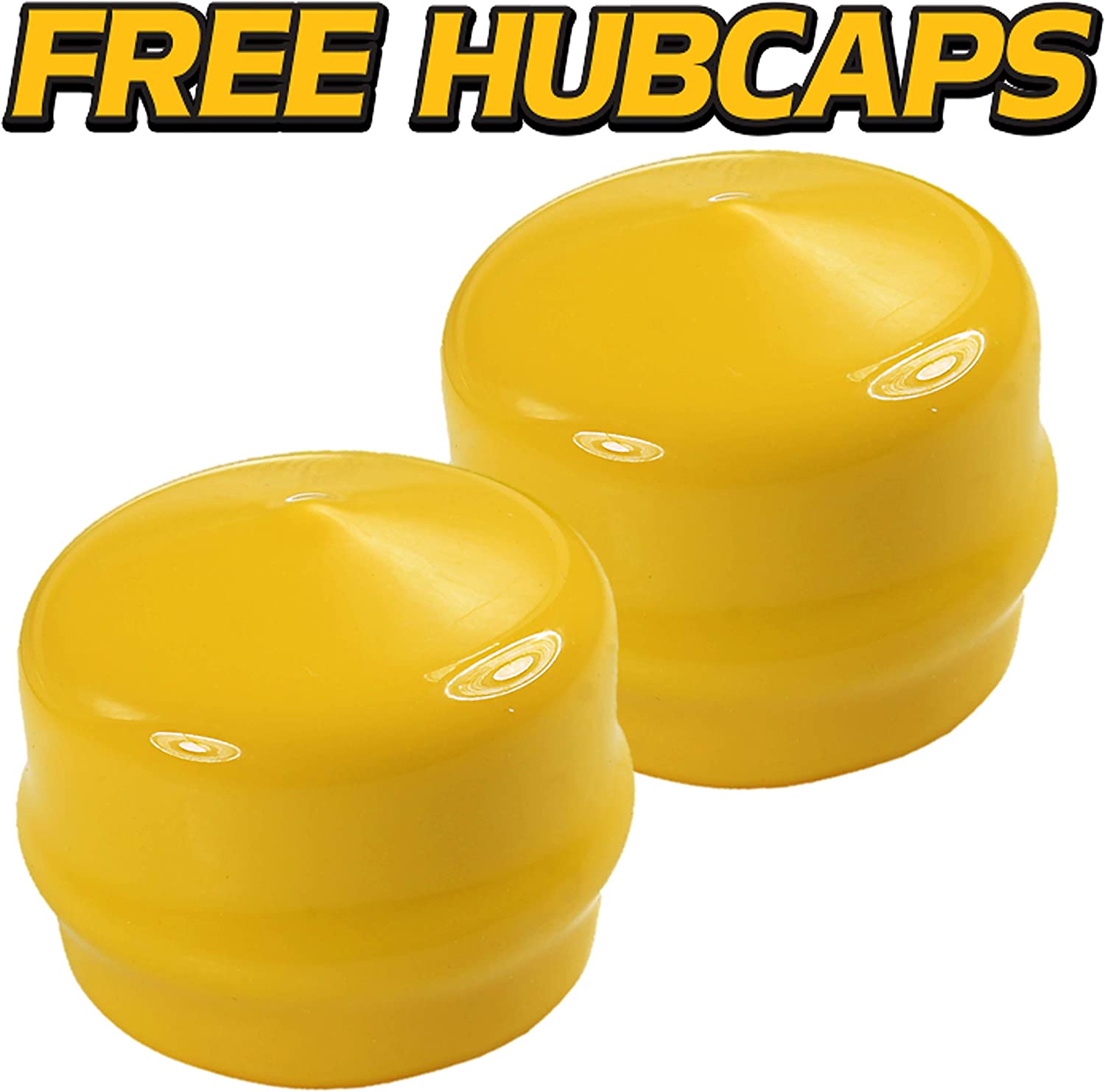 Cerchi 5x110 18 Kit Hardware Ruota Anteriore Per Tosaerba John Deere L100 L105 L107 L108 L110 L111 L118 L120 UPC 695783576240 - Foto 12