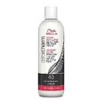 thumbnail image 2 of Desarrollador de Cabello en Crema WELLA Color Charm Volumen 40 3.6 oz, 2 of 3