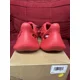 thumbnail image 2 of ?Yeezy Foam Runner Vermillion?, 2 of 6