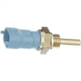 thumbnail image 2 of Standard Motor TX81 Engine Coolant Temperature Sensor For Dodge Jeep – New Bulk 2 of 5