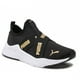 thumbnail image 1 of Tenis Puma Wired Run Slip On Dama Original 383732 04 Puma 383732 04, Deportivo, 1 of 4